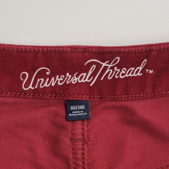 $12 when bundled - Picture 3 of 7